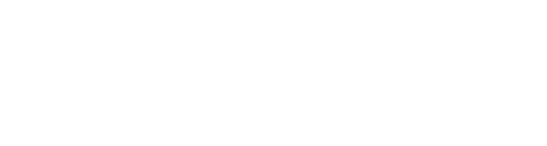 Medical White Logo - Revenue Cycle Management & Medical Billing Company | Meridian