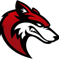 Coyotes Logo - Spiser Spiser's (spiser) Coyotes Logo Album