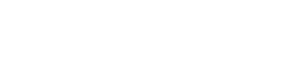 Black and White University of Michigan Logo - Logos | College of Veterinary Medicine at MSU
