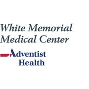 Medical White Logo - White Memorial Medical Center Salaries by City and Job Title | Glassdoor