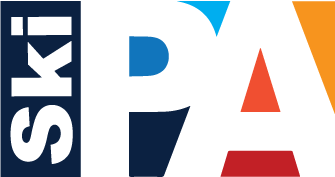 PA Logo - Pa logo png 3 PNG Image