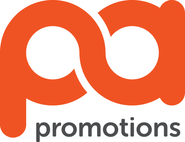 PA Logo - Uncategorized Archives Ideas That Work