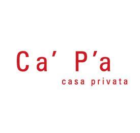 PA Logo - ca-pa-logo-2 - Jori White Public Relations
