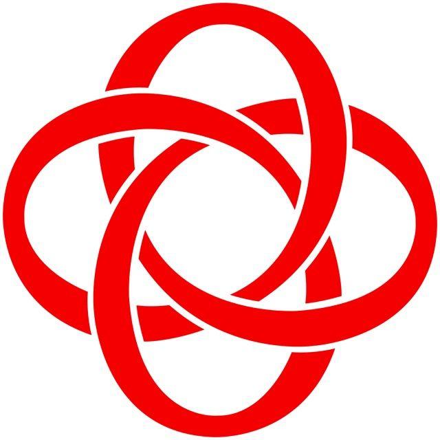 PA Logo - PA logo wo tagline COL