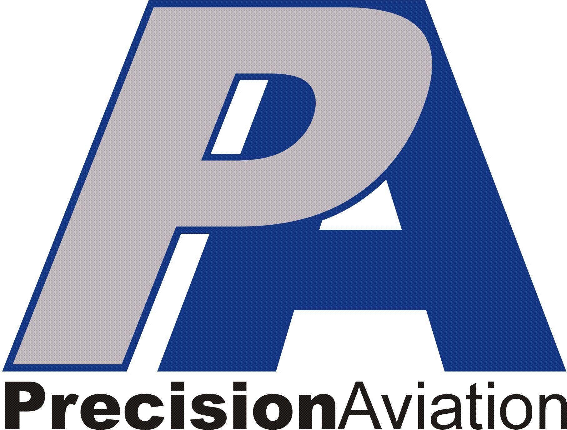 PA Logo - Sponsor Logos | Magic Valley Aeromodelers