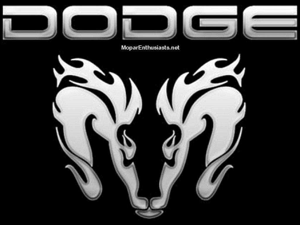 Dodge Truck Logo - Auto Ram Logo Vector PNG Transparent Auto Ram Logo Vector.PNG Images ...