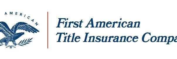 first american title company merced