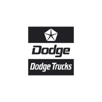 Dodge Truck Logo - Dodge Truck | Download logos | GMK Free Logos
