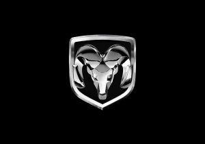 Dodge Truck Logo - ram trucks logo png