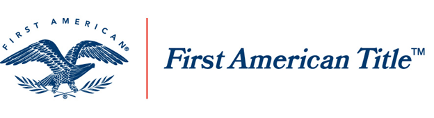 First American Title Logo - First-American-Title - The Foundation for the Undefeated
