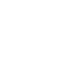 First American Title Logo - first american title logo - Wheel To Survive