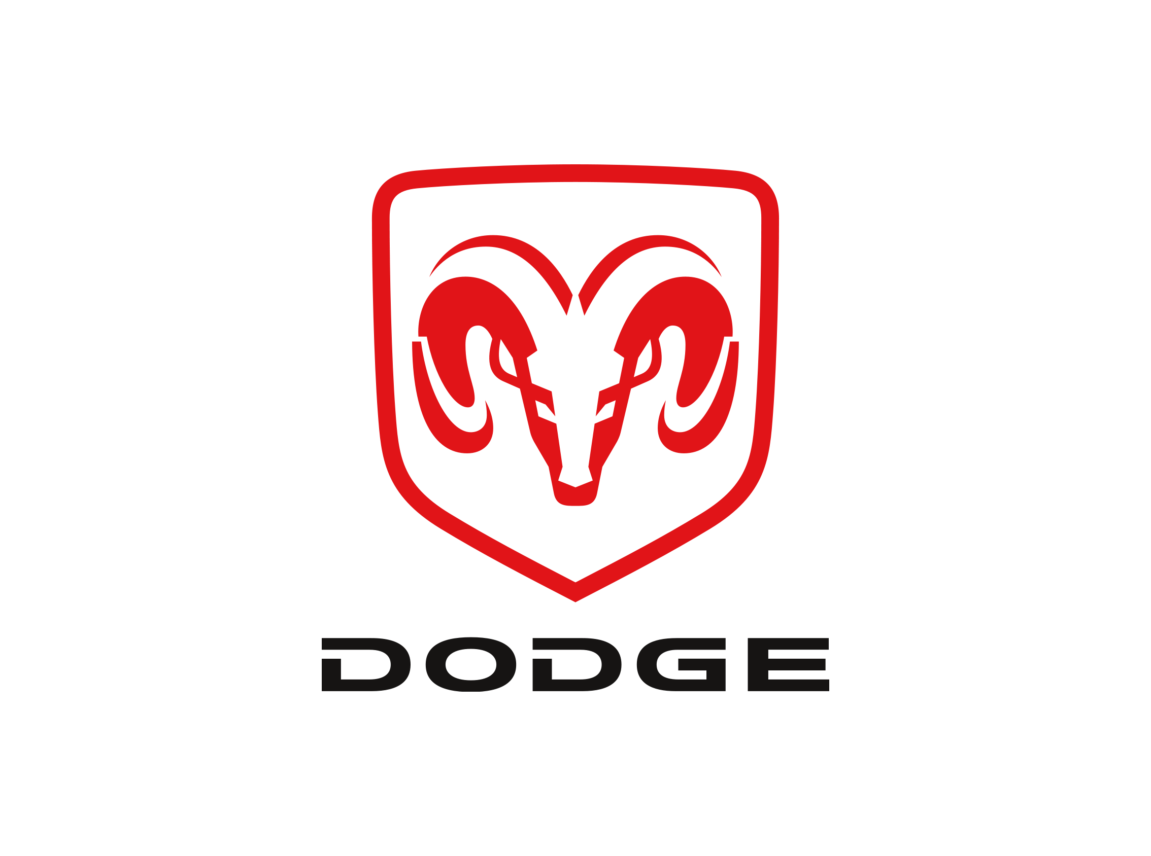 Dodge Truck Logo - Dodge Truck Logo | About of logos