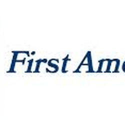 First American Title Logo - First American Title - Real Estate Agents - 12301 Lake Underhill Rd ...