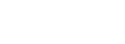 Orange Blue and White Logo - Blue Orange White Logo