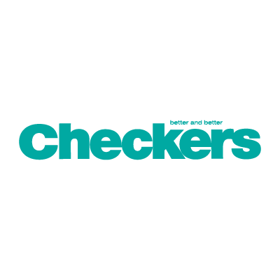 Checkers Logo - Checkers Logo
