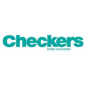 Checkers Logo - Checkers Logo Media Cape Town