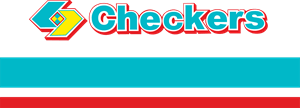 Checkers Logo - Search: shoprite checkers Logo Vectors Free Download