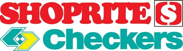 Checkers Logo - Shoprite Holdings | Media Statement - All Shoprite and Checkers ...