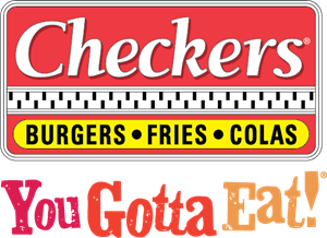 Checkers Logo - Checkers Logo Vector (.EPS) Free Download