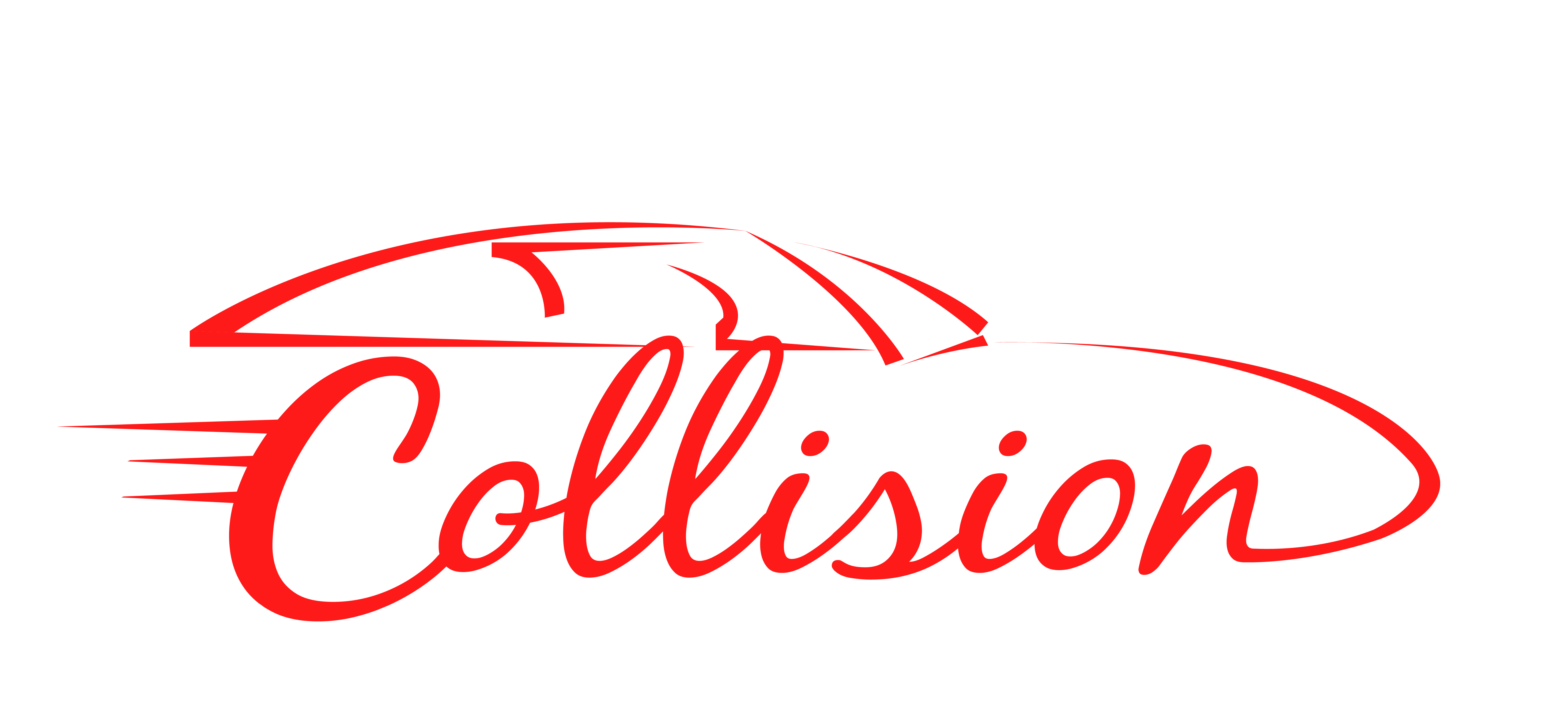 Automotive Collision Repair Logo - Unibody Collision | Unibody Collision Auto Body Repair and Painting