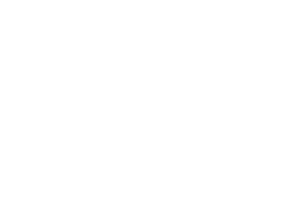 Popular Mechanics Logo - Science, Space and New Technology