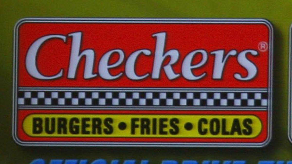 Checkers Logo - Checkers and Rally's Plans Philly Expansion With Promise of 1,000 ...