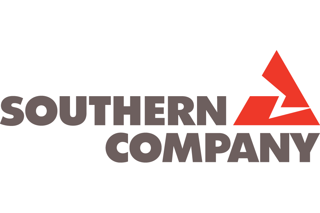 Southern Power Company Logo - HubGA-Local Tech News, Events, Insights and More in Georgia