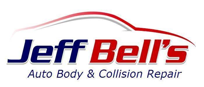 Automotive Collision Repair Logo - Picture of Auto Body Repair Logo
