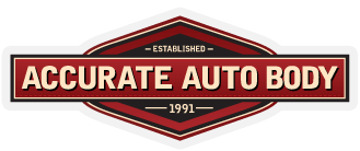 Automotive Collision Repair Logo - Auto Body Shops Denver | Auto Body Repair Near Me | Collision Repair ...