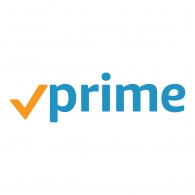 Amazon Prime Logo - Amazon Prime Icon | Brands of the World™ | Download vector logos and ...