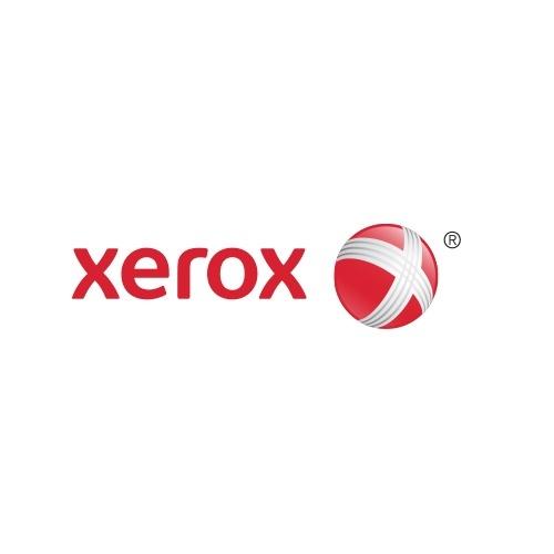 Xerox Logo - xerox logo - Coupe Rogers ATP