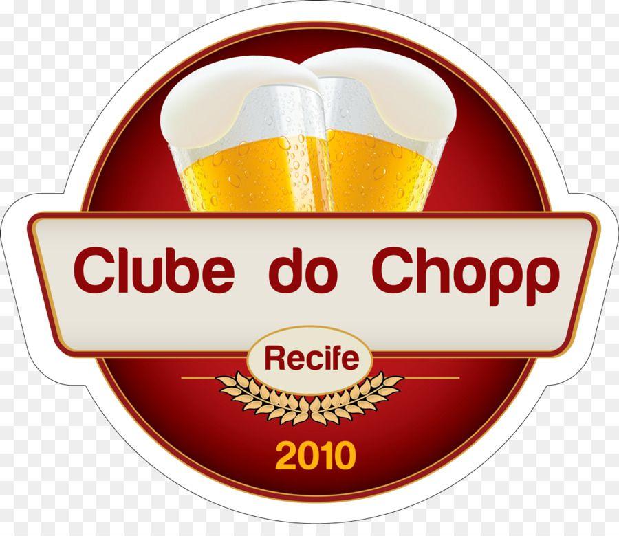 Draught Beer Logo - Draught beer Logos The Club of Angels - chopp png download - 1155 ...