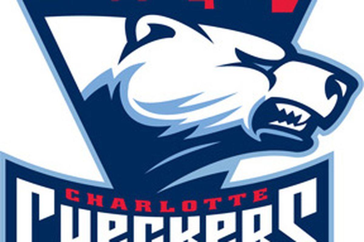 Checkers Logo - Canes Country Q&A: Interview With Charlotte Checkers Owner Michael
