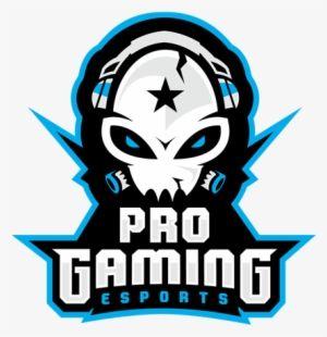 Pro Gamer Logo - Pro Gamer Logo Png PNG Image. Transparent PNG Free Download on SeekPNG