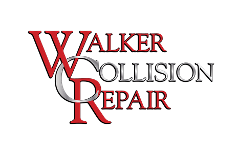Automotive Collision Repair Logo - Auto Body Shop near 37862 (Sevierville, TN)