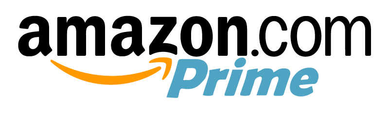 Amazon Prime Logo - Image - Amazon-prime.png | Logopedia | FANDOM powered by Wikia