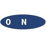Blue Oval Logo - Logos Quiz Level 5 Answers Quiz Game Answers