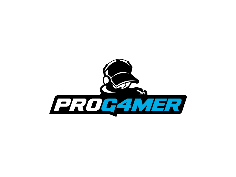 Pro Gamer Logo - Pictures of Pro Gamer Logo - kidskunst.info