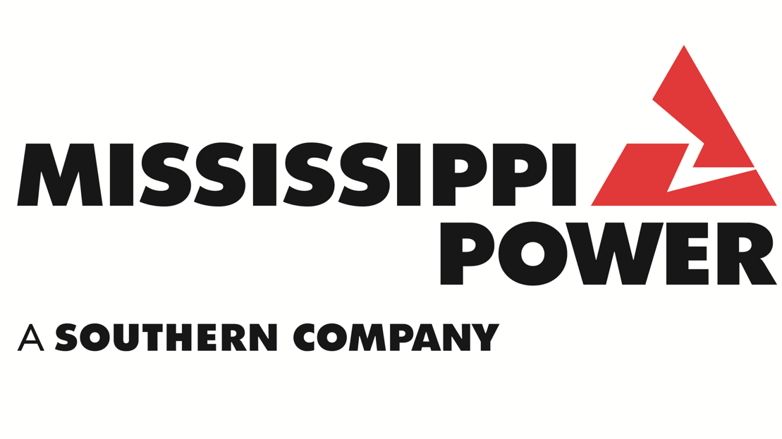 Southern Power Company Logo - Moody's lowers Mississippi Power rating despite rate increase ...