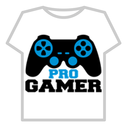 Pro Gamer Logo Logodix