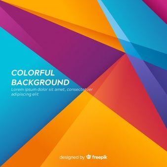 Colorful Close Logo - Colorful Vectors, Photos and PSD files | Free Download
