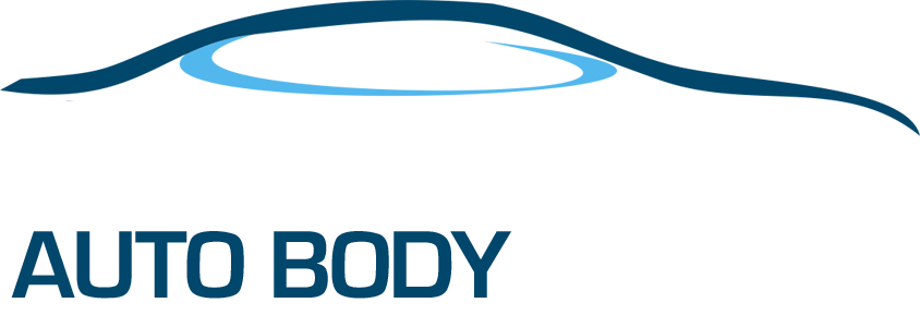 Automotive Collision Repair Logo - Auto Body Repair Coram | Good Shepard Auto Body