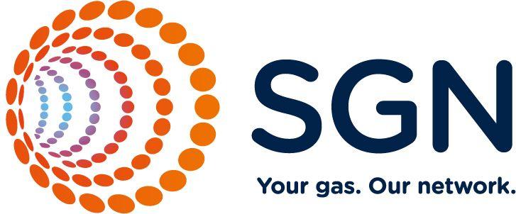 Southern Power Company Logo - ENA - Group Members