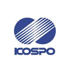 Southern Power Company Logo - Kospo secures lowest coupon for 5-year bonds among quasi-sovereigns ...