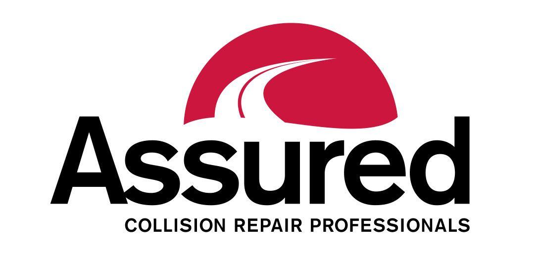 Automotive Collision Repair Logo - Collision Repair Service - Direct Nissan