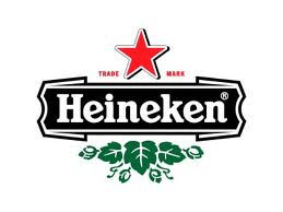 Draught Beer Logo - Open innovation: Heineken draught beer challenge