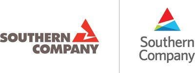 Southern Power Company Logo - Electricity Company: Southern Electricity Company