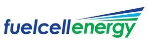 Southern Power Company Logo - FuelCell Energy Announces Service Agreement with Korea Southern ...