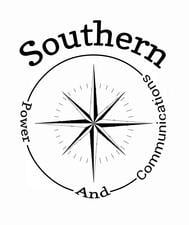 Southern Power Company Logo - Southern Power and Communications, LLC | Ruston, LA, 71270 | HomeAdvisor