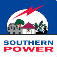 Southern Power Company Logo - 153 Sub-Engineer (Electrical) Posts @ Southern Power Distribution ...